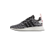 adidas NMD R2 PK (BB2951) bunt 6