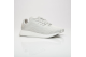 adidas NMD R2 Wings Horns x (BB3118) weiss 1