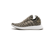 adidas NMD R2 PK (BA7198) bunt 3