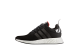 adidas NMD R2 (BY2325) schwarz 4