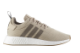adidas NMD R2 (BY9916) beige 1