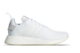 adidas NMD R2 (CQ2401) weiss 2