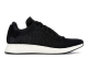 adidas Wings Horns x NMD R2 PK (CP9550) schwarz 1