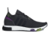 adidas NMD Racer (B37640) schwarz 2