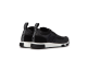 adidas NMD Racer PK (AQ0949) schwarz 4