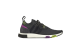 adidas NMD Racer (B37640) schwarz 1
