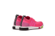adidas NMD Racer PK Primeknit (CQ2442) pink 6