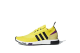 adidas NMD Racer PK (B37641) gelb 1