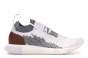 adidas NMD Racer Whitaker Car Club x (AC8233) bunt 2