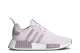adidas NMD Runner (IE0594) pink 3