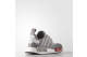 adidas NMD Runner J (S75487) grau 4