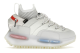 adidas NMD Runner Moncler S1 GORE TEX x (IG3025) weiss 6