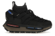 adidas Moncler NMD S1 GORE TEX Runner Core x (IG3027) schwarz 1