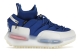adidas x Moncler NMD S1 Royal Blue Runner (IG3024) bunt 2