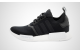 adidas NMD R1 Primeknit (BA8629) schwarz 1