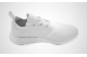 adidas NMD R1 Triple Primeknit (BA8630) weiss 6