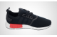 adidas NMD Runner PK R1 (S79168) schwarz 6