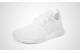 adidas NMD R1 (S79166) weiss 2