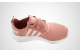 adidas NMD R1 W (S76006) pink 6