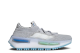 adidas NMD S1 Light Solid Grey (HQ4435) grau 3