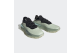 adidas Originals NMD S1 (IE4523) schwarz 6