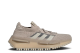adidas NMD S1 Wonder Beige Aluminium Core (IF3465) beige 4