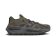 adidas NMD S1 Shadow Olive Silver Pebble (IF5819) braun 3