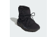 adidas NMD_S1 Boot Core Black (IG2594) schwarz 5