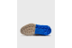 adidas Originals NMD S1 MAHBS HU (HP2641) blau 4