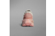 adidas Originals Humanrace x adidas NMD_S1 MAHBS Oatmeal Pink (ID4806) braun 5