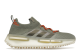 adidas NMD S1 Rimowa x Made in Germany Beige Tech (HQ3962) beige 4