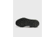 adidas Originals NMD S1 Ryat Williams HU (IE4686) grün 4