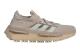 adidas NMD S1 Wonder Beige Aluminium Core (IF3465) beige 2