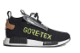 adidas NMD TS1 Gore tex (EE5895) schwarz 2