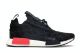 adidas NMD TS1 PK Primeknit GTX (BD8078) schwarz 2