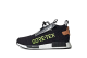 adidas NMD TS1 Gore tex (EE5895) schwarz 1
