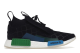 adidas Mita x NMD TS1 (BC0333) bunt 2