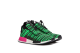 adidas NMD TS1 PK Primeknit (B37628) bunt 3