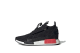 adidas NMD TS1 PK Primeknit GTX (BD8078) schwarz 1