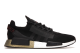 adidas NMD R1 V2 (FW5327) schwarz 3
