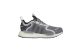 adidas NMD V3 GORE TEX (IF7982) grau 2