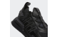 adidas Originals NMD V3 (GW5657) schwarz 5