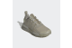 adidas NMD V3 (GZ2134) beige 5