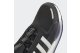 adidas Originals NMD V3 (HP9833) schwarz 5