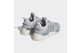 adidas NMD V3 (HQ1666) grau 5