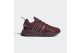 adidas NMD R1 V3 (HQ9115) rot 1