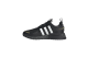 adidas Nmd V3 (ID6713) schwarz 2