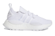 adidas NMD W1 (IE5465) weiss 1