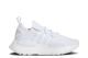 adidas NMD W1 (IE5465) weiss 3