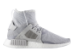 adidas NMD XR1 Winter (BZ0633) grau 3